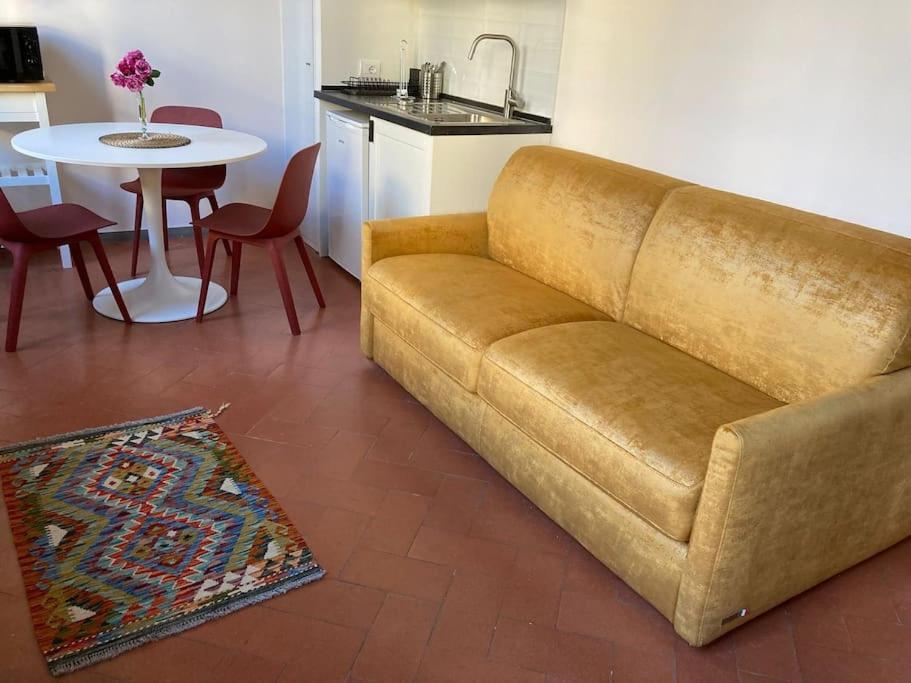 Apartamento Herasuite In *