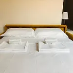 Herasuite In Florence