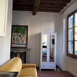 Herasuite In Florence