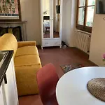 Herasuite In Florence