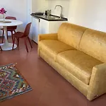 Herasuite In Florence