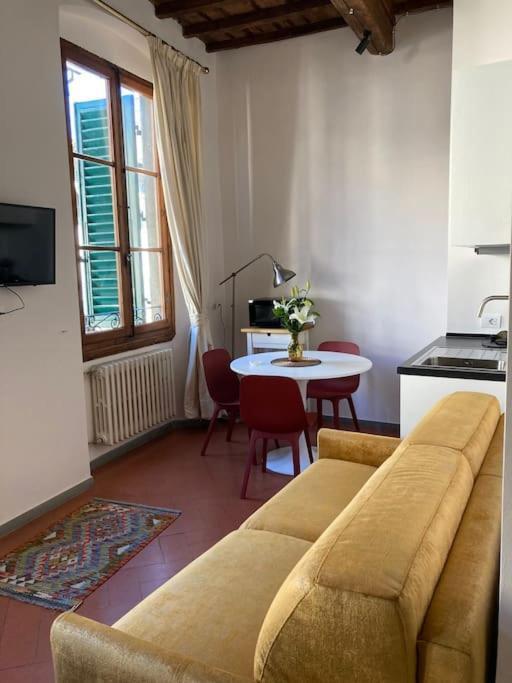 Apartamento Herasuite In *